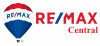 RE/MAX Central