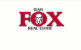 Fox Team Real Estate