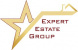 Expert Estate Group