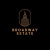 Broadway Estate LTD
