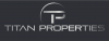 Titan Properties Varna