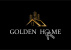 Golden home real estate