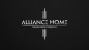 Alliance-Home