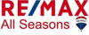 RE/MAX All Seasons 