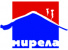 МИРЕЛА