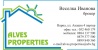 Alves Properties