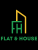 FLAT&HOUSE