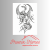 Phoenix Homes