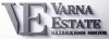 Varna Estate