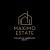 Maximo Estate 