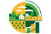 Green Investments