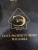 Elite Property Find Bulgaria