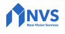 New Vision Services