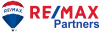 RE/MAX Partners