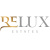 RELUX estates