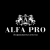 Alfa pro