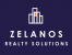 Zelanos Realty Solutions