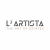 L' Artista