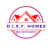 D.I.S.Y HOMES