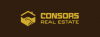 CONSORS Недвижими имоти