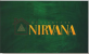 Nirvana Real Estate