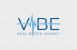 Vibe Estates