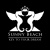 SUNNYBEACHINVEST