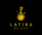 LATIRA