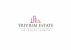 Тrivium Estate