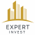 Expert Invest