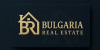 BULGARIA REAL ESTATE