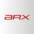 ARX