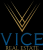 Vice Real Estate