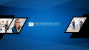 PARTNER ESTATES Ltd.
