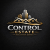 CONTROL ESTATE