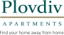 Plovdiv Apartments 