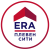 ERA Плевен Сити