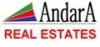 ANDARA Real Estates