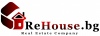AGENCY REHOUSE Real Estate