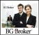 BG Broker